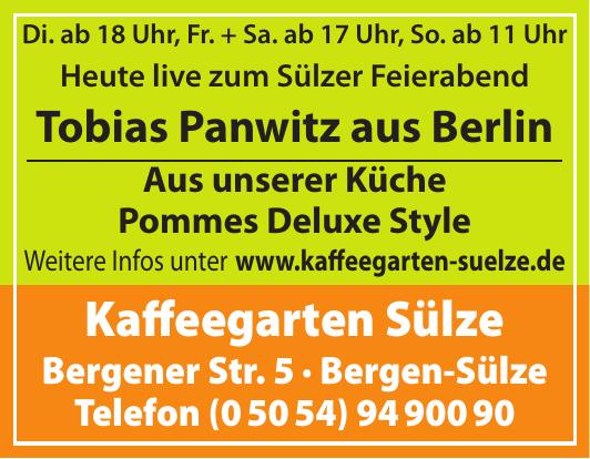 Vorschaubild der Anzeige, (Id: 1984890)