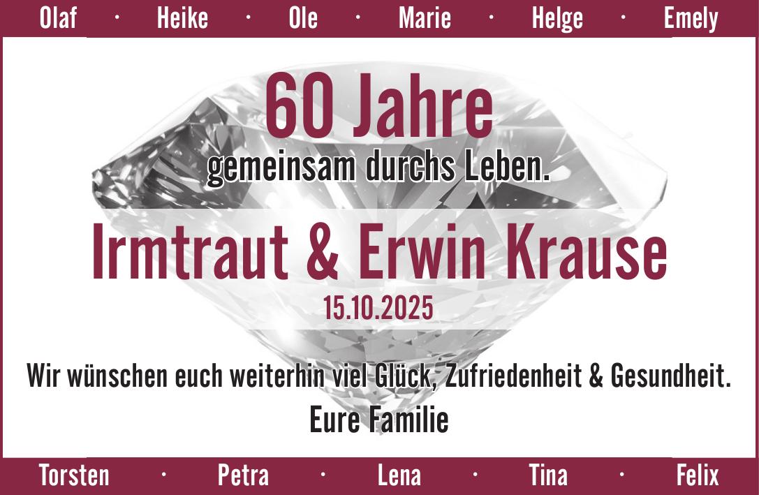 Vorschaubild der Anzeige, (Id: 1985104)