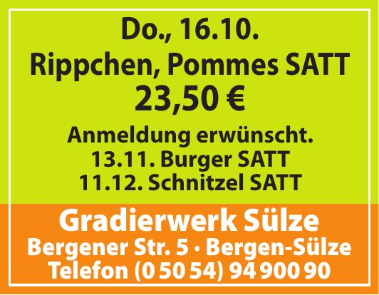 Vorschaubild der Anzeige, (Id: 1984891)