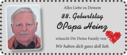 Vorschaubild der Anzeige, (Id: 1984892)