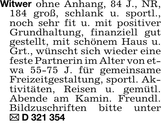 Vorschaubild der Anzeige, (Id: 1985105)