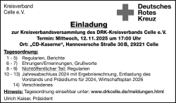 Vorschaubild der Anzeige, (Id: 1986108)