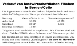 Vorschaubild der Anzeige, (Id: 1986110)