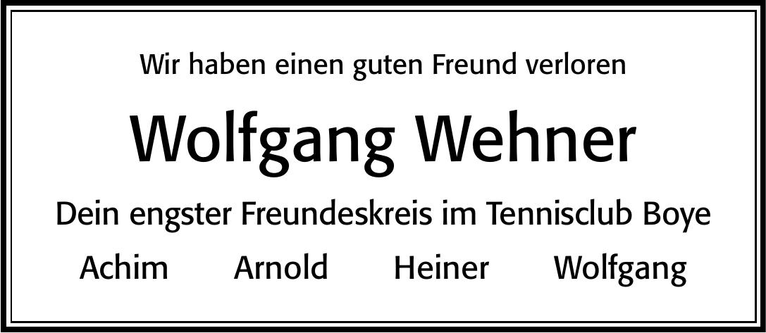 Vorschaubild der Anzeige, (Id: 1988255)