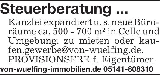 Vorschaubild der Anzeige, (Id: 1985107)