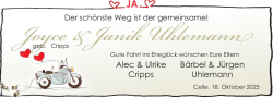 Vorschaubild der Anzeige, (Id: 1986115)