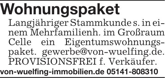 Vorschaubild der Anzeige, (Id: 1985108)
