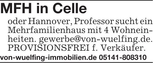Vorschaubild der Anzeige, (Id: 1985109)