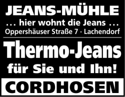 Vorschaubild der Anzeige, (Id: 1985110)
