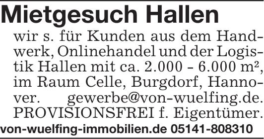 Vorschaubild der Anzeige, (Id: 1985111)