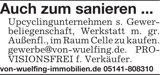Vorschaubild der Anzeige, (Id: 1985112)