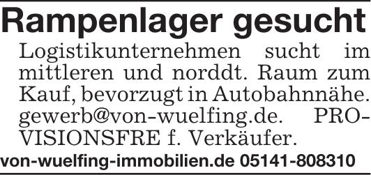 Vorschaubild der Anzeige, (Id: 1985113)