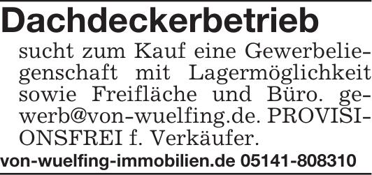 Vorschaubild der Anzeige, (Id: 1985114)