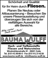 Vorschaubild der Anzeige, (Id: 1987062)