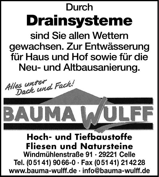 Vorschaubild der Anzeige, (Id: 1985241)