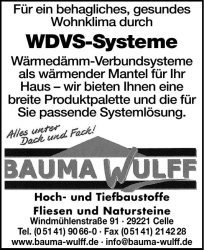 Vorschaubild der Anzeige, (Id: 1989091)