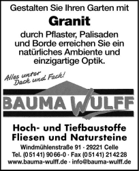 Vorschaubild der Anzeige, (Id: 1990700)