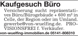 Vorschaubild der Anzeige, (Id: 1986122)