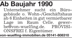 Vorschaubild der Anzeige, (Id: 1986124)