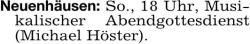 Vorschaubild der Anzeige, (Id: 1986125)