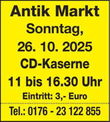 Vorschaubild der Anzeige, (Id: 1986128)