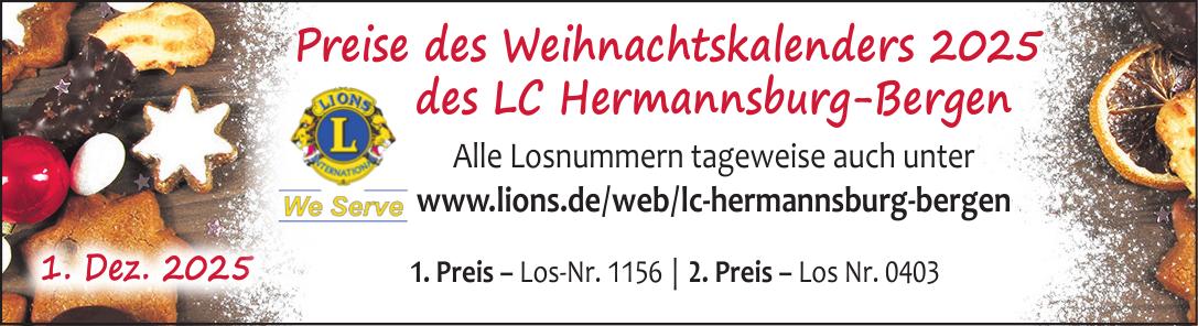 Vorschaubild der Anzeige, (Id: 1998419)