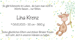 Vorschaubild der Anzeige, (Id: 1986133)