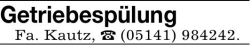Vorschaubild der Anzeige, (Id: 1986136)