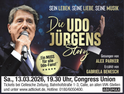 Vorschaubild der Anzeige, (Id: 1991879)