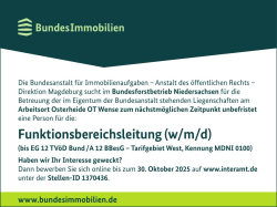 Vorschaubild der Anzeige, (Id: 1986141)