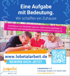 Vorschaubild der Anzeige, (Id: 1989092)