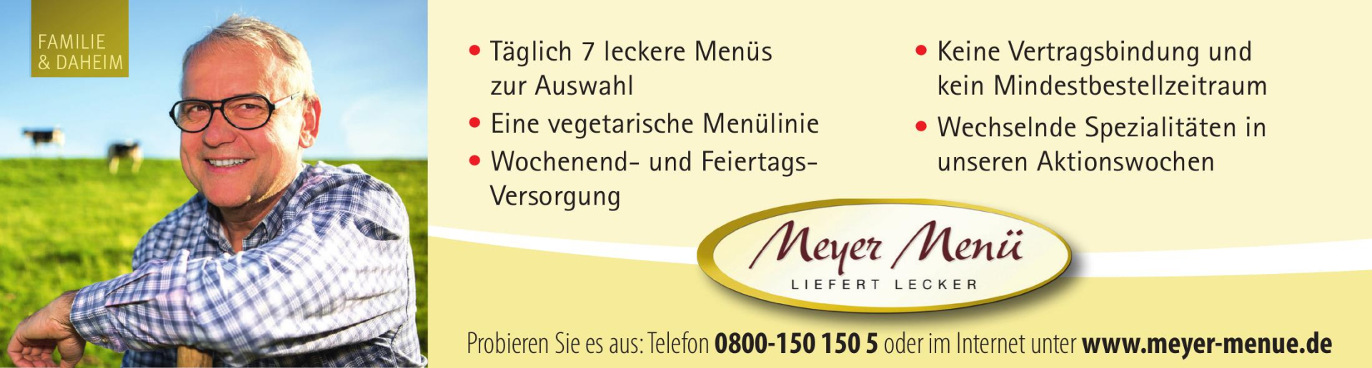 Vorschaubild der Anzeige, (Id: 1988258)