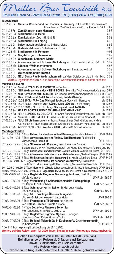 Vorschaubild der Anzeige, (Id: 1988259)