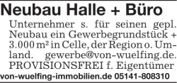Vorschaubild der Anzeige, (Id: 1986156)