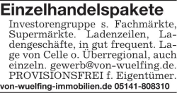 Vorschaubild der Anzeige, (Id: 1986161)