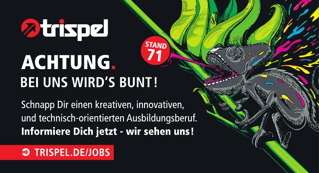 Vorschaubild der Anzeige, (Id: 1991881)