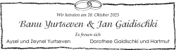 Vorschaubild der Anzeige, (Id: 1986171)