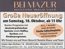 Vorschaubild der Anzeige, (Id: 1986176)