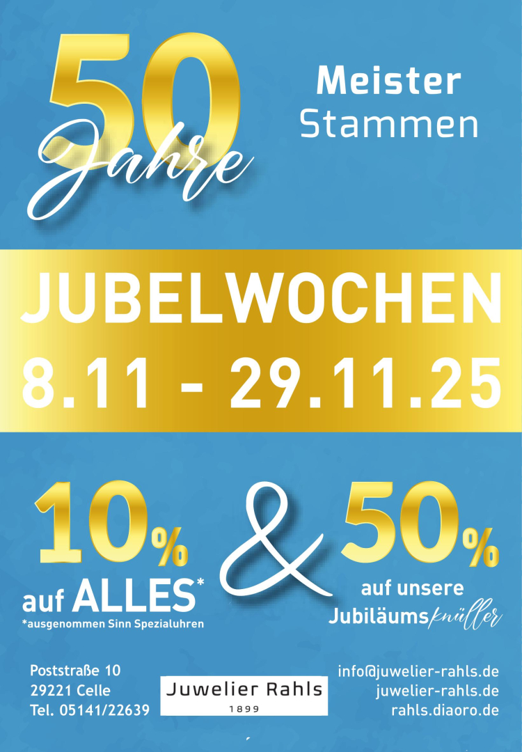 Vorschaubild der Anzeige, (Id: 1991883)