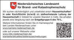 Vorschaubild der Anzeige, (Id: 1989651)