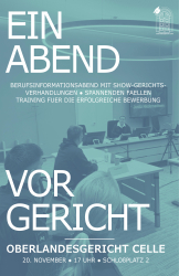 Vorschaubild der Anzeige, (Id: 1994630)