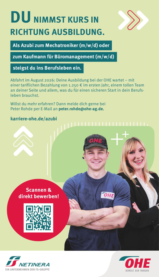 Vorschaubild der Anzeige, (Id: 1991884)