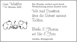 Vorschaubild der Anzeige, (Id: 1988272)