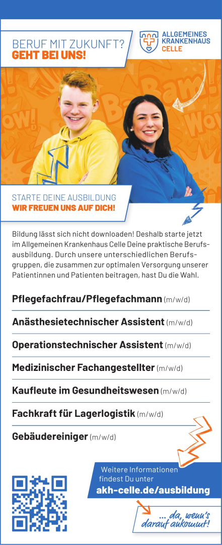 Vorschaubild der Anzeige, (Id: 1991885)