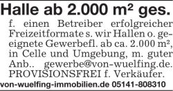 Vorschaubild der Anzeige, (Id: 1989658)