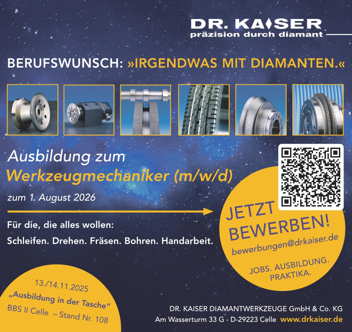 Vorschaubild der Anzeige, (Id: 1991886)