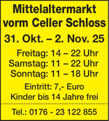 Vorschaubild der Anzeige, (Id: 1988290)