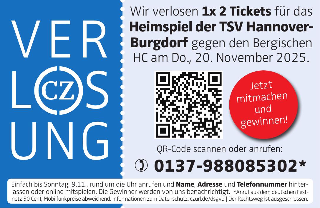 Vorschaubild der Anzeige, (Id: 1991887)