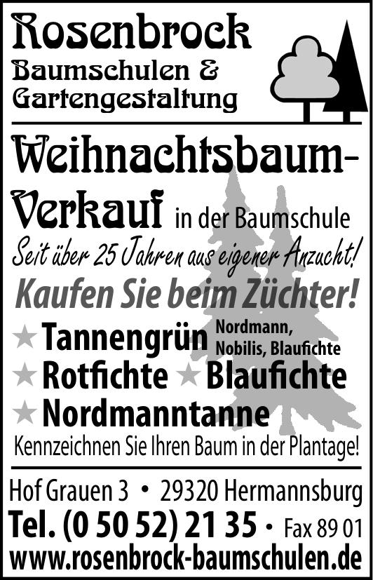 Vorschaubild der Anzeige, (Id: 1991888)