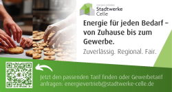 Vorschaubild der Anzeige, (Id: 1994161)